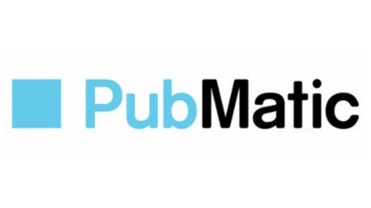 Pubmatic is offering job opportunity as software engineer senior