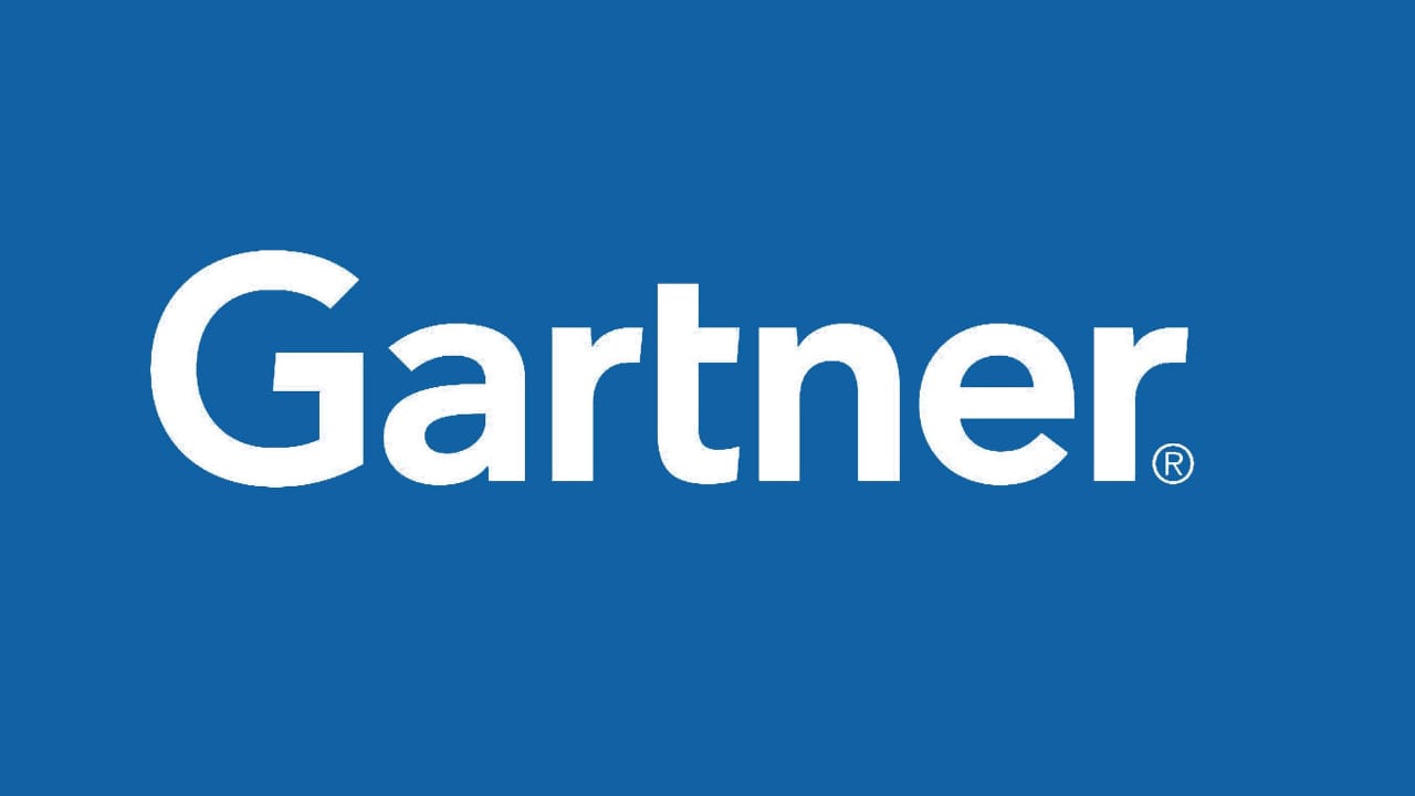 Gartner is offering job opportunity as Associate Software Engineer ...
