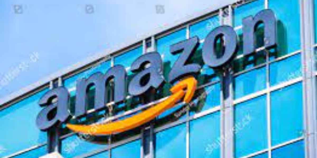 Job opportunity available at Amazon as Business Analyst with amazing