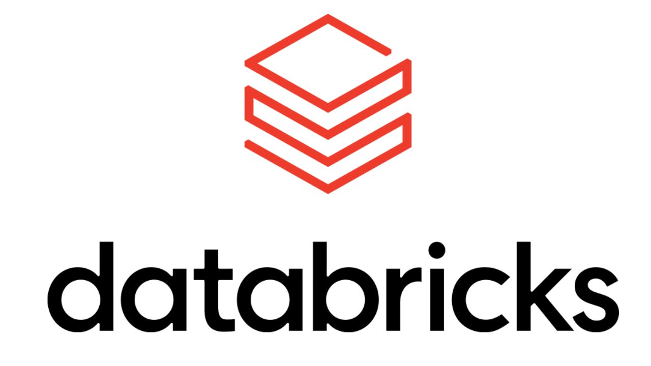 Databricks is offering internship opportunity as Trainee Engineer Intern